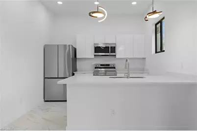 710 Eisenhower Blvd, Lehigh Acres, FL 33974 - Photo 15