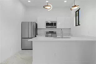 710 Eisenhower Blvd, Lehigh Acres, FL 33974 - Photo 15