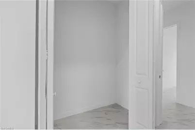 710 Eisenhower Blvd, Lehigh Acres, FL 33974 - Photo 31