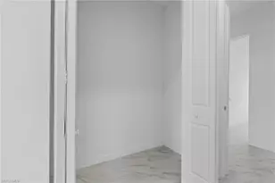 710 Eisenhower Blvd, Lehigh Acres, FL 33974 - Photo 31