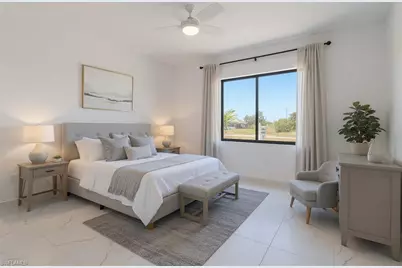 710 Eisenhower Blvd, Lehigh Acres, FL 33974 - Photo 29