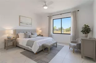 710 Eisenhower Blvd, Lehigh Acres, FL 33974 - Photo 29