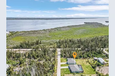 3505 Mango St, Saint James City, FL 33956 - Photo 31