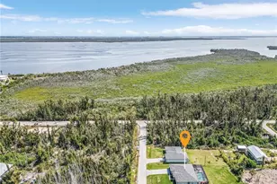 3505 Mango St, Saint James City, FL 33956 - Photo 31