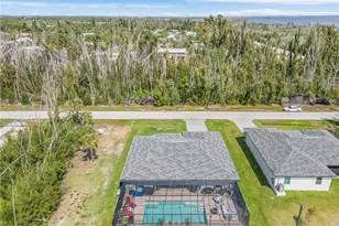 3505 Mango St, Saint James City, FL 33956 - Photo 29