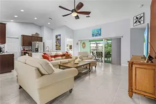 3505 Mango St, Saint James City, FL 33956 - Photo 9