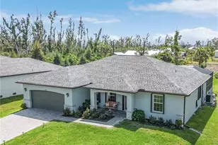 3505 Mango St, Saint James City, FL 33956 - Photo 25