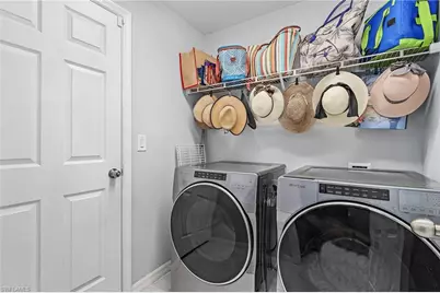 3505 Mango St, Saint James City, FL 33956 - Photo 13