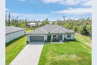 3505 Mango St, Saint James City, FL 33956 - Photo 27