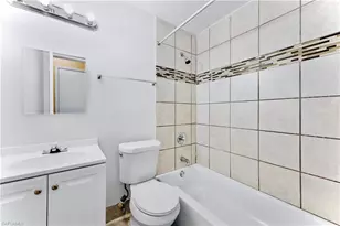 210 Charlotte Ave, Fort Myers, FL 33916 - Photo 9