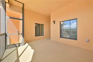 13671 Julias Way, Fort Myers, FL 33919 - Photo 3