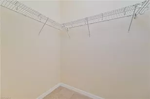 13671 Julias Way, Fort Myers, FL 33919 - Photo 23