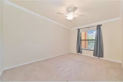 13671 Julias Way #1224, Fort Myers, FL 33919 - Photo 19