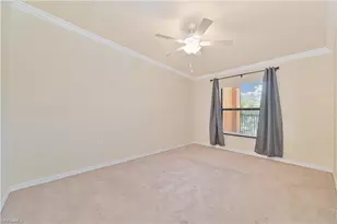 13671 Julias Way, Fort Myers, FL 33919 - Photo 19