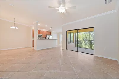 13671 Julias Way #1224, Fort Myers, FL 33919 - Photo 7