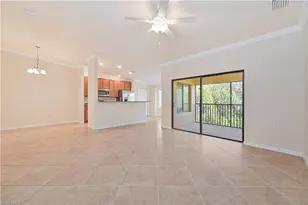 13671 Julias Way, Fort Myers, FL 33919 - Photo 7