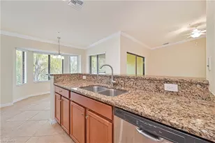 13671 Julias Way, Fort Myers, FL 33919 - Photo 13