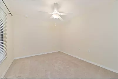13671 Julias Way #1224, Fort Myers, FL 33919 - Photo 25