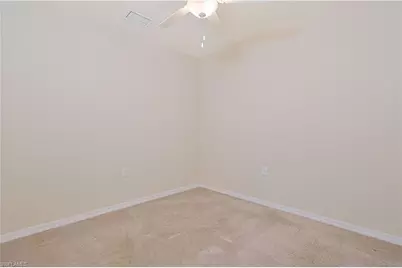 13671 Julias Way #1224, Fort Myers, FL 33919 - Photo 17