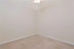 13671 Julias Way, Fort Myers, FL 33919 - Photo 17