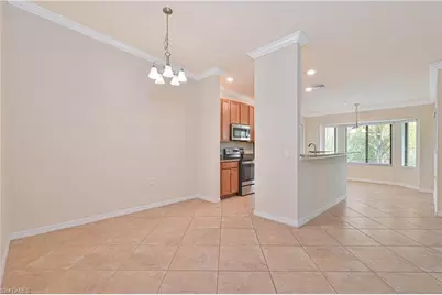 13671 Julias Way #1224, Fort Myers, FL 33919 - Photo 15