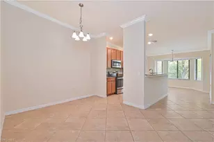 13671 Julias Way, Fort Myers, FL 33919 - Photo 15