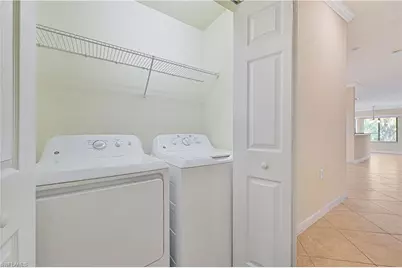 13671 Julias Way #1224, Fort Myers, FL 33919 - Photo 27