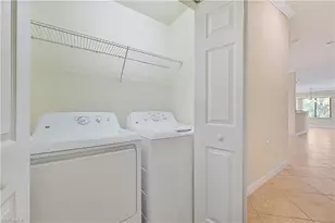 13671 Julias Way, Fort Myers, FL 33919 - Photo 27