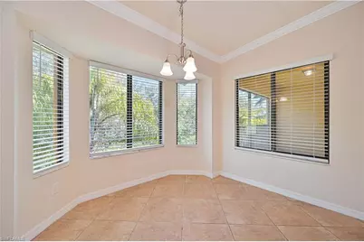 13671 Julias Way #1224, Fort Myers, FL 33919 - Photo 11