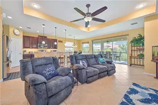 8641 Banyan Bay Blvd, Fort Myers, FL 33908 - Photo 13