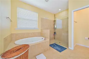 8641 Banyan Bay Blvd, Fort Myers, FL 33908 - Photo 21