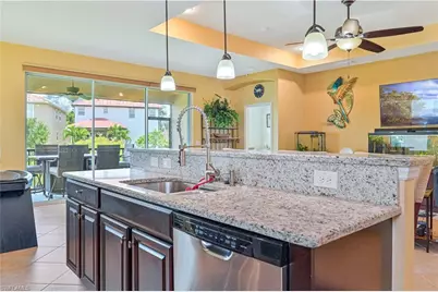 8641 Banyan Bay Blvd, Fort Myers, FL 33908 - Photo 5