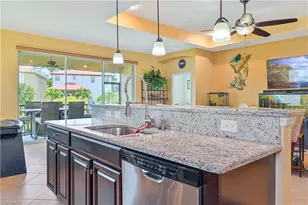 8641 Banyan Bay Blvd, Fort Myers, FL 33908 - Photo 5