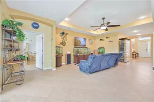 8641 Banyan Bay Blvd, Fort Myers, FL 33908 - Photo 15