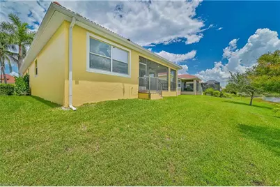 8641 Banyan Bay Blvd, Fort Myers, FL 33908 - Photo 33