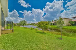 8641 Banyan Bay Blvd, Fort Myers, FL 33908 - Photo 31