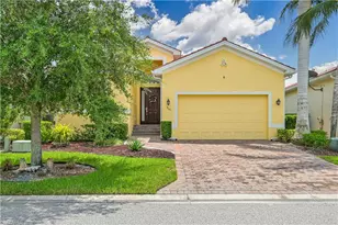 8641 Banyan Bay Blvd, Fort Myers, FL 33908 - Photo 1