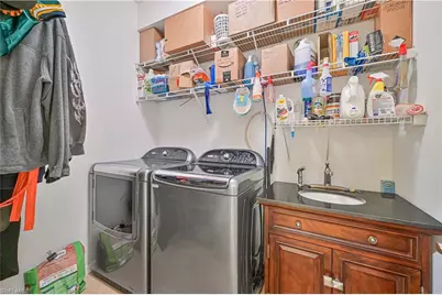 8641 Banyan Bay Blvd, Fort Myers, FL 33908 - Photo 23