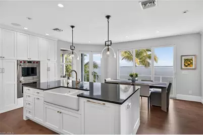 1552 San Carlos Bay Dr, Sanibel, FL 33957 - Photo 13