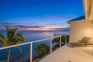 1552 San Carlos Bay Dr, Sanibel, FL 33957 - Photo 33