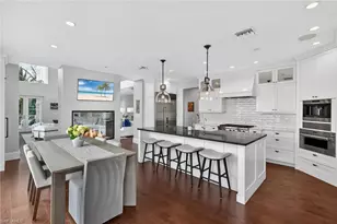 1552 San Carlos Bay Dr, Sanibel, FL 33957 - Photo 15