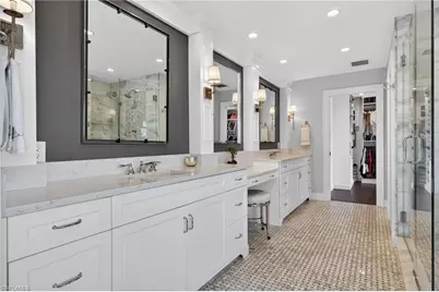 1552 San Carlos Bay Dr, Sanibel, FL 33957 - Photo 35