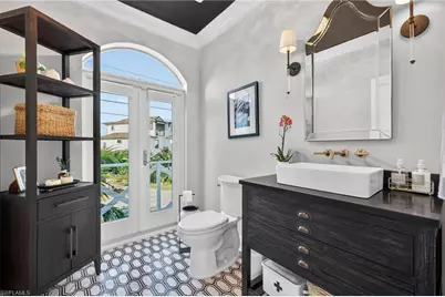 1552 San Carlos Bay Dr, Sanibel, FL 33957 - Photo 19