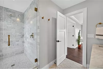 1552 San Carlos Bay Dr, Sanibel, FL 33957 - Photo 41