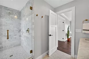 1552 San Carlos Bay Dr, Sanibel, FL 33957 - Photo 41