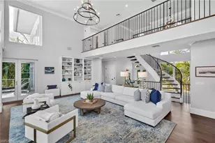 1552 San Carlos Bay Dr, Sanibel, FL 33957 - Photo 7