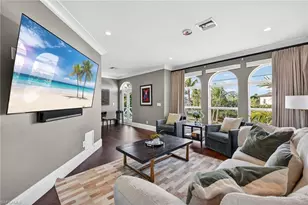 1552 San Carlos Bay Dr, Sanibel, FL 33957 - Photo 21