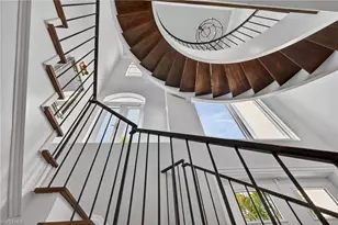 1552 San Carlos Bay Dr, Sanibel, FL 33957 - Photo 5