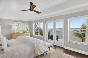 1552 San Carlos Bay Dr, Sanibel, FL 33957 - Photo 31