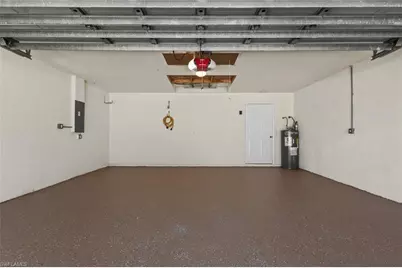1502 SW 13th Ter, Cape Coral, FL 33991 - Photo 31